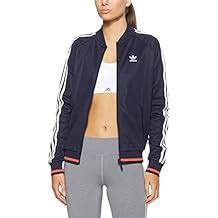 adidas jacke damen grau|Suchergebnis Auf Amazon.de Für: Adidas Jacke Grau Damen.